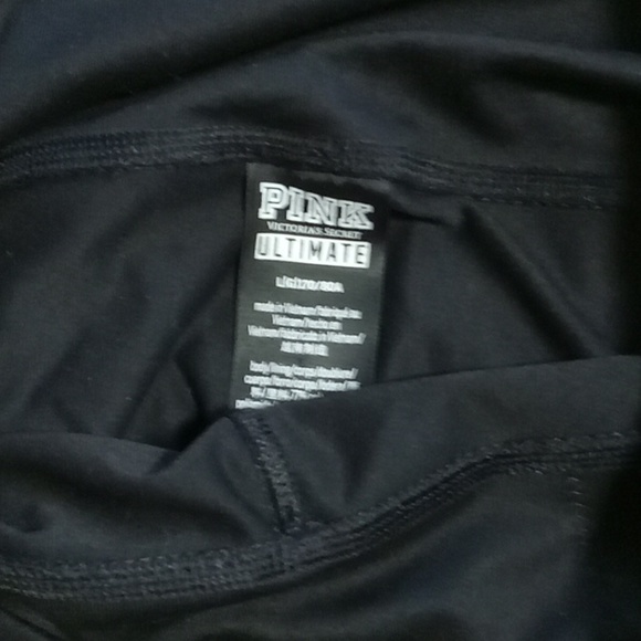 VsPINK Ultimate Set!! - Picture 4 of 16